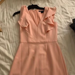 French Connection gorgeous dress